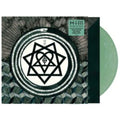 Him - Tears On Tape - LP Vinyl