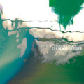 Nilas Petter & Norwegian Radio Orchestra Molvaer - Certainty Of Tides - CD