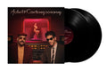 Chromeo - Adult Contemporary (2LP)
