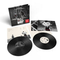 Peter & The Wolf Ost (2LP)