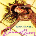 Drama Queen (X)
