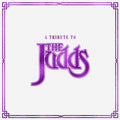 Tribute To The Judds (Clear LP Vinyl)