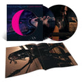 Lenny Kravitz - Blue Electric Light (2LP/Picture Disc)