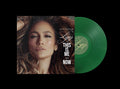 This Is Me…Now (Evergreen LP Vinyl)