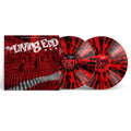 Living End - Living End (25Th Anniversary/White LP Vinyl)