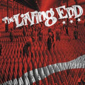 Living End - Living End (25Th Anniversary/2LP)