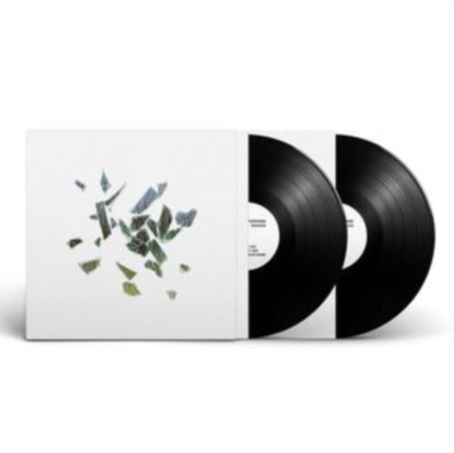 Field Of Reeds (2LP)