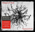 Triumph Of Death - Resurrection Of The Flesh - CD
