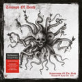 Resurrection Of The Flesh (2LP)