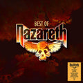 Best Of Nazareth