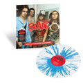 Slade - Live At The New Victoria (2LP)