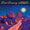 Dustin Kensrue - Desert Dreaming - CD