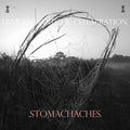Stomachaches (X)