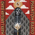 Phantom Radio