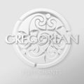 Gregorian - Pure Chants I - CD