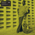 Ali Farka Toure - Green - LP Vinyl