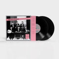 Dudu Tassa & The Kuqaitis (2LP)