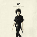 Lp - Lost On You (X) (Opaque Gold Vinyl/2LP)