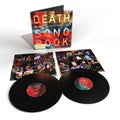 Death Songbook (With Brett Anderson & Charles Hazlewood) (2LP)