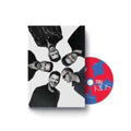 New Kids On The Block - Still Kids (Deluxe) - CD