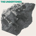 Undertones - Undertones - LP Vinyl