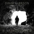 Dhani Harrison - Innerstanding (X) - CD