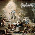 Near Death Condition - Ascent From The Mundane - Music CD