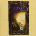 Good Life - Black Out - Music CD