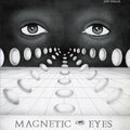 Phelps,jeff - Magnetic Eyes (smog) - Vinyl Record