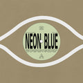 Meath,amelia / Mills,blake / Gendel,sam - Neon Blue - Vinyl Record