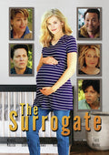 Surrogate - Surrogate - DVD
