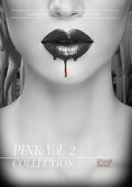 Pink Collection 2: Blood Bead - Pink Collection 2: Blood Bead - DVD