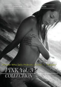 Pink Collection 3 - Pink Collection 3 - DVD