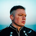 Saint Phnx - Happy Place (al Version) - Music CD