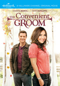 Convenient Groom - Convenient Groom - DVD