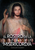 El Rostro De La Misericordia - El Rostro De La Misericordia - DVD