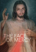 Face Of Mercy - Face Of Mercy - DVD