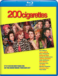 200 Cigarettes - 200 Cigarettes - Blu-ray