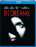 In Dreams - In Dreams - Blu-ray