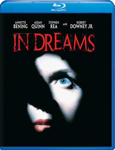 In Dreams - In Dreams - Blu-ray