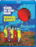 Kids In The Hall: Brain Candy - Kids In The Hall: Brain Candy - Blu-ray