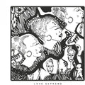 Nneka - Love Supreme - Music CD