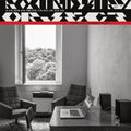 Lazar,gabor - Boundary Object - Vinyl Record