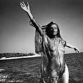 Ladik,katalin - Water Angels - Vinyl Record