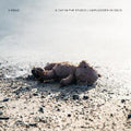 Airbag - Day In The Studio / Unplugged In Oslo - Vinyl Record