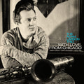 Larson,adam - With Love From Chicago - Music CD