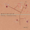 Movietone - Peel Sessions - Music CD