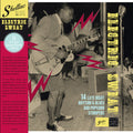 Electric Sweet: 14 Late Night R&b & Popcorn / Var - Electric Sweet: 14 Late Night R&b & Popcorn / Var - Vinyl Record