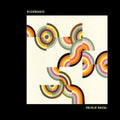 Rizomagic - Voltaje Raizal - Vinyl Record