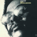 Pre-Order: Life Love & Faith [180 Gram] (Can) Vinyl Record